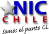 NIC Chile, Somos el .cl